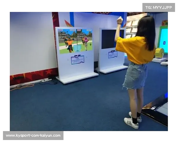 蒙彼利埃引进动作捕捉墙技术助力预防青少年球员生长痛 蒙彼利埃引进动作捕捉墙技术助力预防青少年球员生长痛