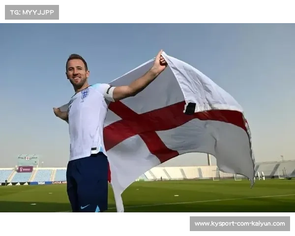 热刺宣布库卢塞夫斯基伤缺至年底 主帅急寻锋线替代人选 热刺宣布库卢塞夫斯基伤缺至年底 主帅急寻锋线替代人选