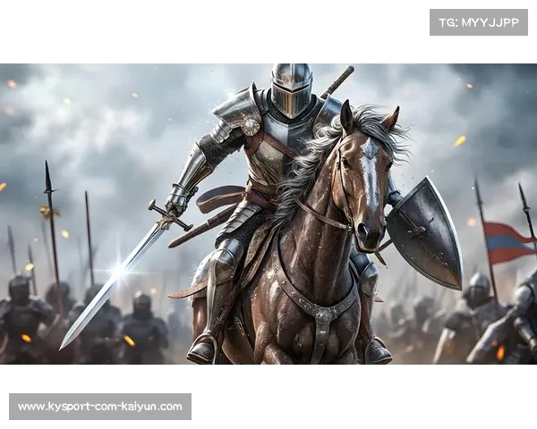 庞佩首战惜败育乐佩分歧判定二番战誓言复仇力争荣耀胜利 庞佩首战惜败育乐佩分歧判定二番战誓言复仇力争荣耀胜利