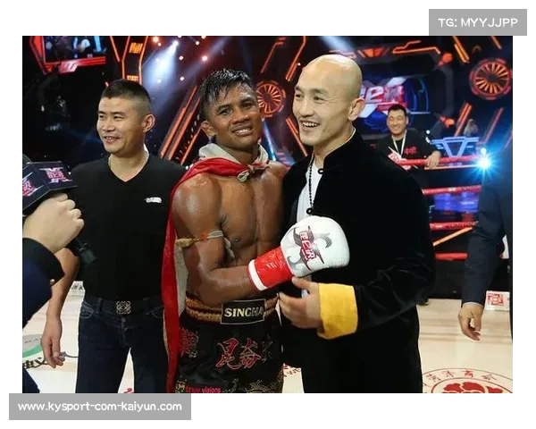 一龙与播求终极之战票价高达16888元彰显赛事市场火爆潜力 一龙与播求终极之战票价高达16888元彰显赛事市场火爆潜力