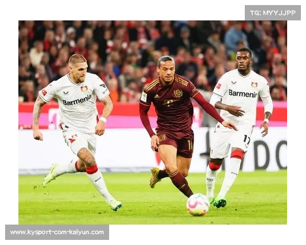 水晶宫巴萨赛季首败揭示战术隐患 调整迫在眉睫 水晶宫巴萨赛季首败揭示战术隐患 调整迫在眉睫