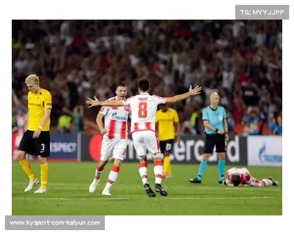 丹麦新星达吉姆破门,15名队伍力克德甲11名劲旅 丹麦新星达吉姆破门,15名队伍力克德甲11名劲旅