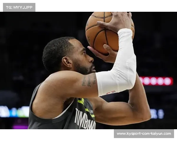 森林狼轻取黄蜂 爱德华兹带领球队赢得胜利 森林狼轻取黄蜂 爱德华兹带领球队赢得胜利