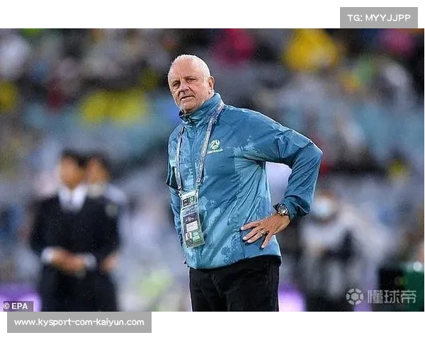 伊拉克队任命新帅格雷厄姆·阿诺德 伊拉克队任命新帅格雷厄姆·阿诺德