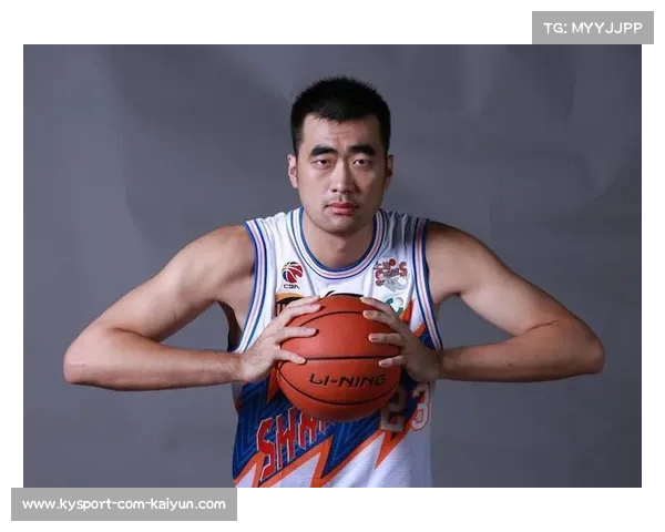 张兆旭24分对位阿联，上海内线打出信心