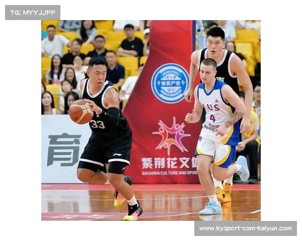 从0-18到冠军:广东男篮第二节逆转的战术复盘 从0-18到冠军:广东男篮第二节逆转的战术复盘