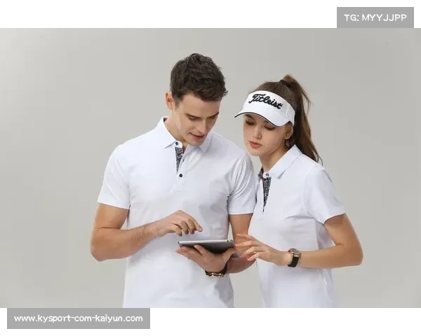 复古款意甲POLO衫发布，融合经典标识与现代设计