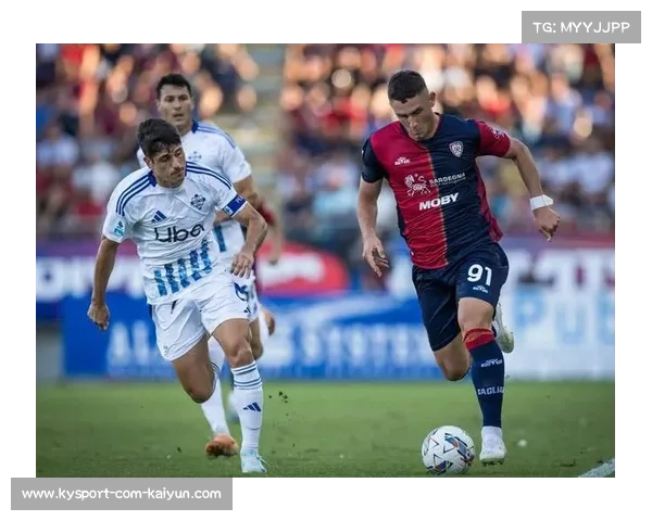 罗马vs科莫中场对决成关键，佩罗内停赛或影响科莫攻防转换