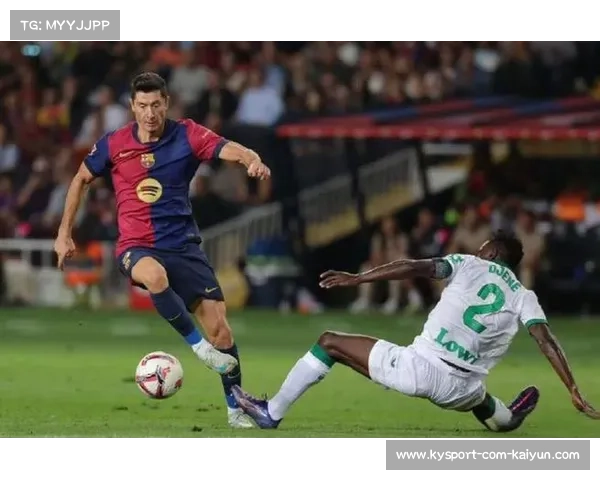 巴列卡诺主场对巴萨历史战绩占优，加西亚反击成利器