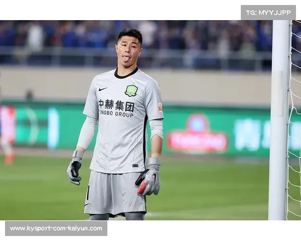 余姚队4-1宁海队跻身宁波城市足球联赛淘汰赛，武庆涛远射破门