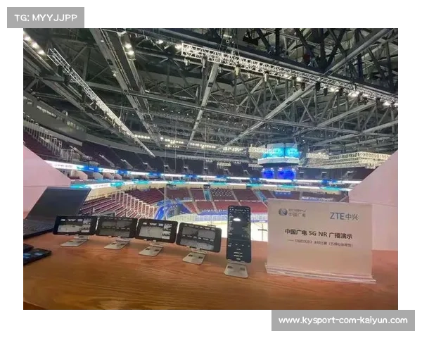 本季度正由重硬件资产向算法定义系统转型 驱动体育直播系统成本结构实现重组