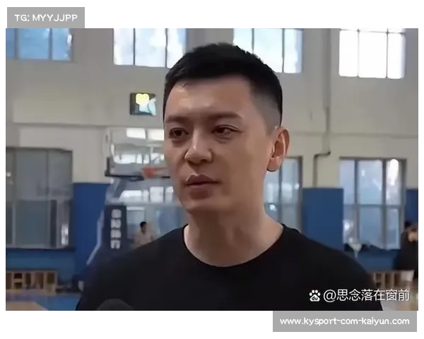 原帅训练中脚部旧伤复发,预计休养后不影响第二阶段比赛 原帅训练中脚部旧伤复发,预计休养后不影响第二阶段比赛