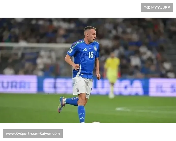 国际米兰中场调整进行时：阿斯拉尼租借离队，弗拉泰西标价3000万欧元