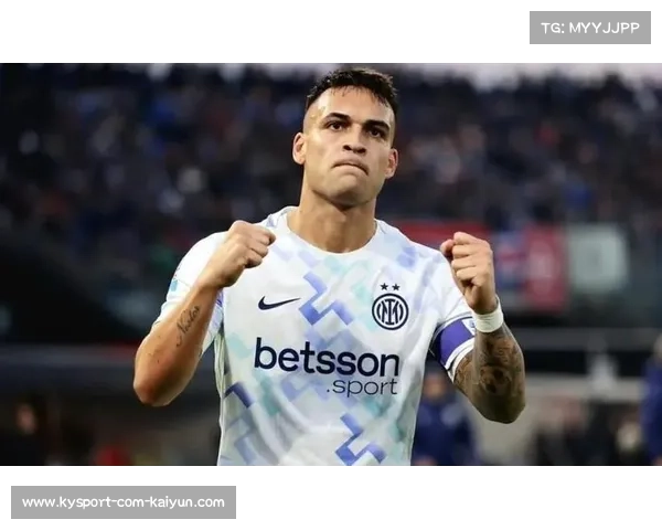 国际米兰5-0大胜萨索洛，迪马尔科助攻帽子戏法劳塔罗破门