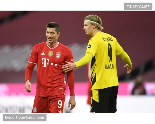 多特蒙德开场8分钟破门主场千场庆典完美开局